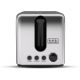 Black & Decker 2-Slice Toaster 1050 W ET244