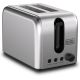 Black & Decker 2-Slice Toaster 1050 W ET244