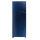 Unionaire No Frost Refrigerator 440 Liters Digital Touch Blue*Black URN-600LBG110A-DTH