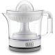 Black & Decker Citrus Juicer 600ml CJ675