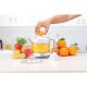 Black & Decker Citrus Juicer 600ml CJ675