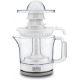 Black & Decker Citrus Juicer 600ml CJ675