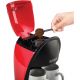 Black & Decker Coffee Maker 450 W 2 Cups DCM48