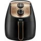 Mienta Air Fryer 4.2 Liters 1500 Watt AF47434A