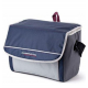 Campingaz Lunch Bag Classic 10L Fold N Cool CA-100911723