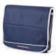 Campingaz Lunch Bag Classic 10L Fold N Cool CA-100911723