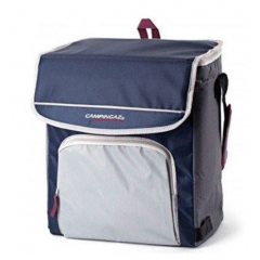 Campingaz Lunch Bag Classic 20L Fold N Cool CA-100911724