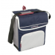 Campingaz Lunch Bag Classic 20L Fold N Cool CA-100911724