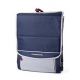 Campingaz Lunch Bag Classic 20L Fold N Cool CA-100911724