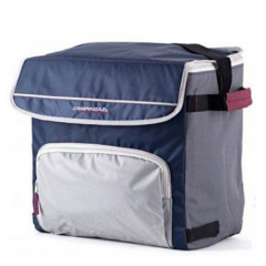 Campingaz Lunch Bag Classic 30L Fold N Cool CA-100911725