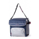 Campingaz Lunch Bag Classic 30L Fold N Cool CA-100911725