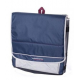 Campingaz Lunch Bag Classic 30L Fold N Cool CA-100911725