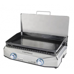 Campingaz Master Plancha Grill 2400 cm Italian CA-101104801