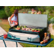 Campingaz Master Plancha Grill 2400 cm Italian CA-101104801