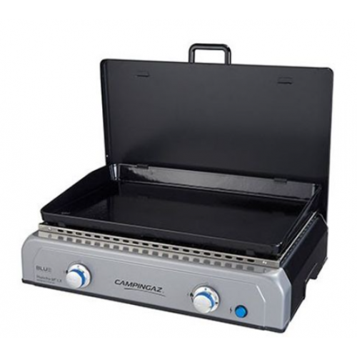 Campingaz Master Plancha Grill 2400 cm Italian CA-101105414