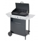 Campingaz Barbecue Expert Grill 1800 Cm 200 litres Italian CA-101105548