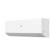 Haier Split Air Conditioner 1.5 HP White HSU-12KCRIC-SMART-ECO