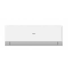 Haier Split Air Conditioner 1.5 HP White HSU-12KCRIC-SMART-ECO