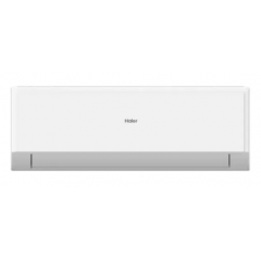 Haier Smart Cool Hi-Wall Split Plasma Air Conditioner 2.25 HP HSU-18KCRIC-SMART-ECO