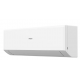 Haier Smart Cool Hi-Wall Split Plasma Air Conditioner 2.25 HP HSU-18KCRIC-SMART-ECO