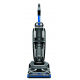 Bissell Revolution HydroSteam Carpet Washer Corded Operating Handstick Washing function 1300 W 3670N