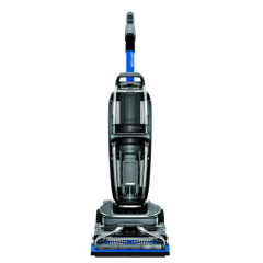 Bissell Revolution HydroSteam Carpet Washer Corded Operating Handstick Washing function 1300 W 3670N