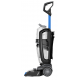 Bissell Revolution HydroSteam Carpet Washer Corded Operating Handstick Washing function 1300 W 3670N