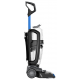 Bissell Revolution HydroSteam Carpet Washer Corded Operating Handstick Washing function 1300 W 3670N