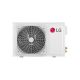 LG HERO Air Conditioners 1.5 HP Cooling Only Digital S4-C12RZAAA