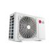 LG HERO Air Conditioners 1.5 HP Cooling Only Digital S4-C12RZAAA