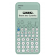 Casio Scientific Calculator For Frensh Special College FX-92COLLEGE-W-ET