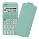 Casio Scientific Calculator For Frensh Special College FX-92COLLEGE-W-ET