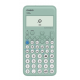 Casio Scientific Calculator For Frensh Special College FX-92COLLEGE-W-ET