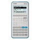 Casio Scientific Calculator For Frensh Special College GRAPH35-EII-WA-ET