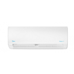 Midea Mission Air Condition Split Cooling Only 1.5HP MSC1T-12CR-N