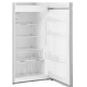 White Point No Frost Refrigerator 420 Liters 2 Door Silver WPR463S