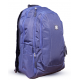 Smart Gate Notebook Carrying Backpack 15.6 Dark Blue SG-9102