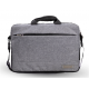 Smart Gate Notebook Sleeve Case 15.6 inch Gray SM-9128