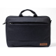 Smart Gate Netbook Sleeve Case 14 inch Black SM-9130