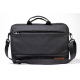 Smart Gate Netbook Sleeve Case 14 inch Black SM-9130