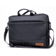 Smart Gate Netbook Sleeve Case 14 inch Black SM-9130