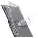 Araree Flexield SP Cover For Galaxy Tab S8 Ultra TPU Clear AR20-01443C