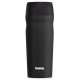 Tank Me Thermal Mug with Push Button 360 ml 2 Pieces Black TANK-ME-SS-360