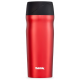 Tank Me Thermal Mug with Push Button 360 ml 2 Pieces Red TANK-ME-SS-360R