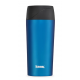 Tank Me Thermal Mug with Push Button 360 ml 2 Pieces TANK-ME-SS-360R