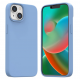 Araree Typo Skin M Cover For iPhone 14 Pro Sierra Blue AR20-01542E