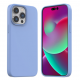 Araree Typo Skin M Cover For iPhone 14 Pro Max Sierra Blue AR20-01557E