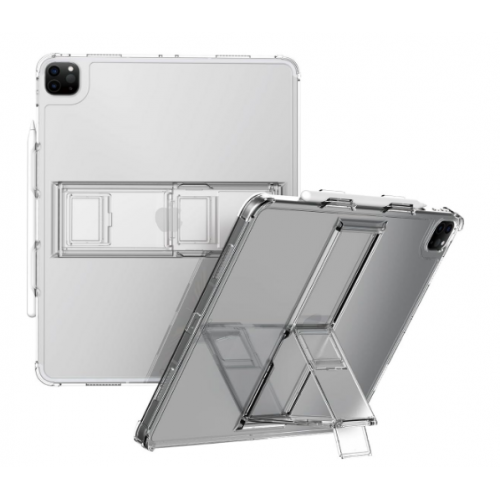 Araree Flexield SB Cover For iPad Pro Clear AR20-01352A