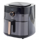 Arzum Airtasty XL Air Fryer Copper AR2074-B