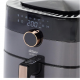 Arzum Airtasty XL Air Fryer Copper AR2074-B